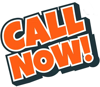 Locksmith Of Inglewood Inglewood, CA 310-895-2961 Locksmith Of Inglewood Inglewood, CA 310-895-2961 - call-sid-dc-8-img