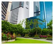 Locksmith Of Inglewood Inglewood, CA 310-895-2961 Locksmith Of Inglewood Inglewood, CA 310-895-2961 - commercial-sidebar