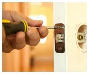 Locksmith Of Inglewood Inglewood, CA 310-895-2961 Locksmith Of Inglewood Inglewood, CA 310-895-2961 - residential-sidebar