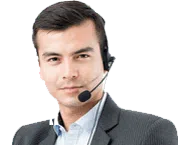 Locksmith Of Inglewood Inglewood, CA 310-895-2961 Locksmith Of Inglewood Inglewood, CA 310-895-2961